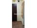 Apartament vanzare 2 camere cluj napoca zorilor 925432 poza 4