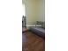 Apartament vanzare 2 camere cluj napoca zorilor 925432 poza 7