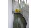 Apartament inchiriat 2 camere cluj napoca manastur 925433 poza 9