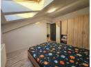 Apartament pet friendly cu parcare pe strada Florilor, Floresti