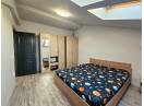 Apartament pet friendly cu parcare pe strada Florilor, Floresti