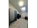 Apartament inchiriat 3 camere abrud 925435 poza 5
