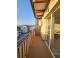 Apartament inchiriat 3 camere abrud 925435 poza 8