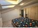 Apartament inchiriat 3 camere abrud 925435 poza 1