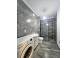 Apartament inchiriat 3 camere abrud 925435 poza 7