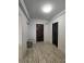 Apartament inchiriat 3 camere abrud 925435 poza 6