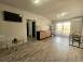 Apartament inchiriat 3 camere abrud 925435 poza 3