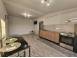 Apartament inchiriat 3 camere abrud 925435 poza 4
