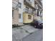 Apartament inchiriat 3 camere abrud 925435 poza 9