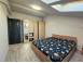 Apartament inchiriat 3 camere abrud 925435 poza 2