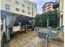 Apartament elegant cu gradina privata si finisaje moderne