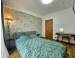 Apartament inchiriat 2 camere abrud 925436 poza 9