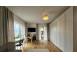 Apartament inchiriat 2 camere abrud 925436 poza 4