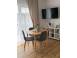 Apartament inchiriat 2 camere abrud 925436 poza 5