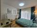 Apartament inchiriat 2 camere abrud 925436 poza 8