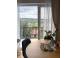 Apartament inchiriat 2 camere abrud 925436 poza 7