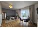 Apartament inchiriat 2 camere abrud 925436 poza 6