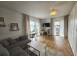 Apartament inchiriat 2 camere abrud 925436 poza 3