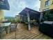 Apartament inchiriat 2 camere abrud 925436 poza 1