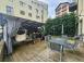 Apartament inchiriat 2 camere abrud 925436 poza 2