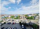 Apartament 2 camere decomandate si parcare in Zorilor