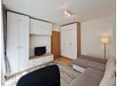 Apartament 2 camere decomandate si parcare in Zorilor