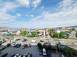 Apartament inchiriat 2 camere cluj napoca zorilor 925437 poza 1