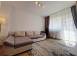 Apartament inchiriat 2 camere cluj napoca zorilor 925437 poza 3