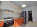 Apartament inchiriat 2 camere cluj napoca zorilor 925437 poza 7