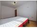 Apartament inchiriat 2 camere cluj napoca zorilor 925437 poza 5
