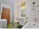 Apartament inchiriat 2 camere cluj napoca zorilor 925437 poza 9