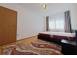 Apartament inchiriat 2 camere cluj napoca zorilor 925437 poza 4
