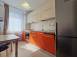 Apartament inchiriat 2 camere cluj napoca zorilor 925437 poza 6