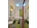 Apartament inchiriat 2 camere cluj napoca zorilor 925437 poza 8