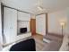 Apartament inchiriat 2 camere cluj napoca zorilor 925437 poza 2