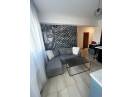 Apartament 3 camere Gheorgheni, zona Alverna