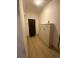 Apartament inchiriat 3 camere cluj napoca gheorgheni 925439 poza 2