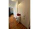 Apartament inchiriat 3 camere cluj napoca gheorgheni 925439 poza 3