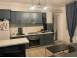 Apartament inchiriat 3 camere cluj napoca gheorgheni 925439 poza 8
