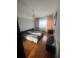 Apartament inchiriat 3 camere cluj napoca gheorgheni 925439 poza 7