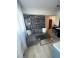 Apartament inchiriat 3 camere cluj napoca gheorgheni 925439 poza 1