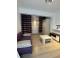 Apartament inchiriat 3 camere cluj napoca gheorgheni 925439 poza 6