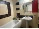 Apartament inchiriat 3 camere cluj napoca gheorgheni 925439 poza 4