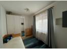 Apartament 3 camere Europa , zona Leroy Merlin