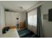 Apartament inchiriat 3 camere cluj napoca europa 925440 poza 2