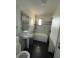 Apartament inchiriat 3 camere cluj napoca europa 925440 poza 8