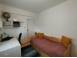 Apartament inchiriat 3 camere cluj napoca europa 925440 poza 6