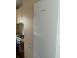 Apartament inchiriat 3 camere cluj napoca europa 925440 poza 4