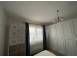 Apartament inchiriat 3 camere cluj napoca europa 925440 poza 7