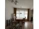 Apartament inchiriat 3 camere cluj napoca europa 925440 poza 5